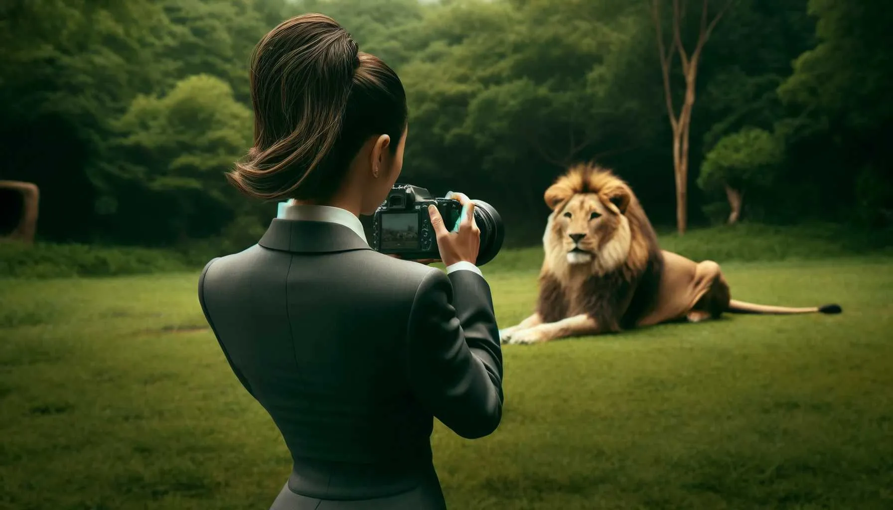 読者からのメディア提供プログラム