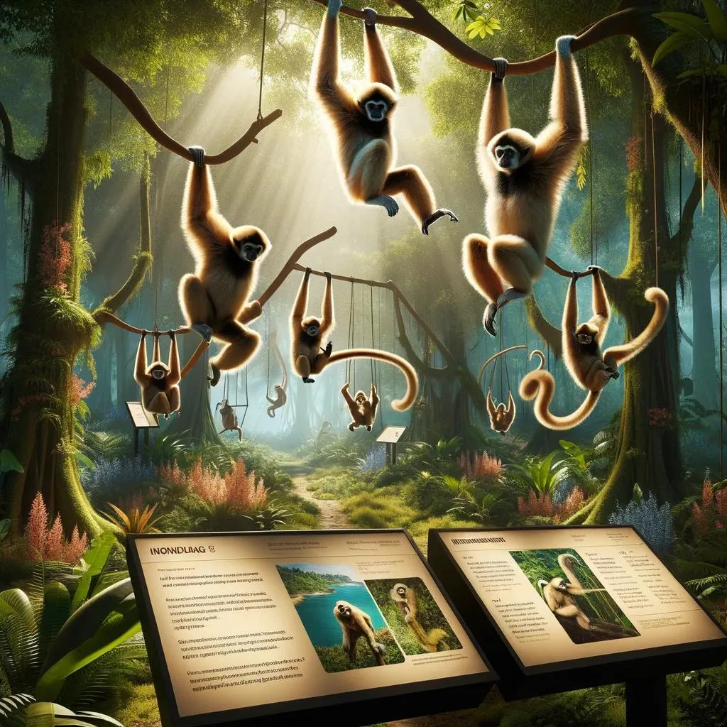 International Gibbon Day