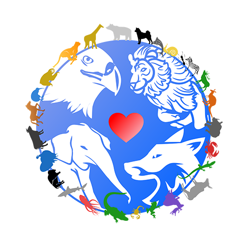 Animalbook.jp Logo